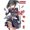Akame Ga Kill! Zero Vol. 3 (ITA)