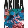 Akira Vol. 3 (ITA)