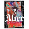 Alice in Borderland Vol. 1 (ITA)