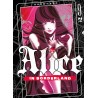 Alice in Borderland Vol. 9 (ITA)
