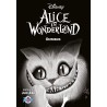 Alice in Wonderland Omnibus (ITA)