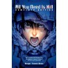 All you need is kill - Complete Edition (ITA)