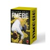 Amebe - Cofanetto (ITA)