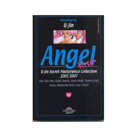 Angel Kiss (ITA)