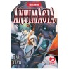 Antimagia Box (2 volumi) (ITA)