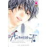 Ao Haru Ride - A un passo da te Vol. 2 (ITA)