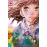 Ao Haru Ride - A un passo da te Vol. 7 (ITA)