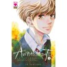 Ao Haru Ride - A un passo da te Vol. 8 (ITA)