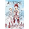 Ariadne in the blue sky Vol. 1 (ITA)