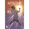 Ariadne in the blue sky Vol. 10 (ITA)