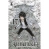 Ariadne in the blue sky Vol. 17 (ITA)