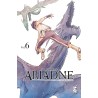 Ariadne in the blue sky Vol. 6 (ITA)
