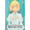 Ariadne in the blue sky Vol. 7 (ITA)