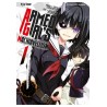Armed Girl's Machiavellism Vol. 1 (ITA)