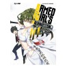 Armed Girl's Machiavellism Vol. 10 (ITA)