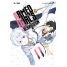 Armed Girl's Machiavellism Vol. 11 (ITA)