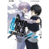 Armed Girl's Machiavellism Vol. 12 (ITA)