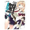 Armed Girl's Machiavellism Vol. 2 (ITA)