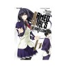 Armed Girl's Machiavellism Vol. 6 (ITA)