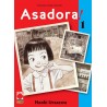 Asadora! Vol. 1 (ITA)