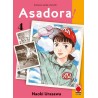 Asadora! Vol. 4 (ITA)