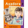 Asadora! Vol. 7 (ITA)
