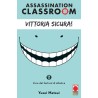 Assassination Classroom Vol. 11 (ITA)