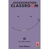 Assassination Classroom Vol. 15 (ITA)