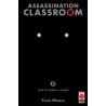 Assassination Classroom Vol. 19 (ITA)