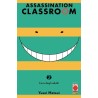 Assassination Classroom Vol. 2 (ITA)