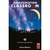 Assassination Classroom Vol. 21 (ITA)