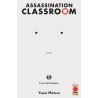 Assassination Classroom Vol. 5 (ITA)