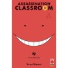 Assassination Classroom Vol. 7 (ITA)