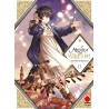 Atelier of witch hat Vol. 11 (ITA)