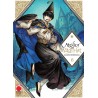 Atelier of witch hat Vol. 6 (ITA)