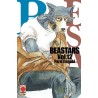 Beastars Vol. 12 (ITA)