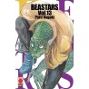 Beastars Vol. 13 (ITA)