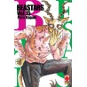 Beastars Vol. 15 (ITA)