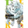 Beastars Vol. 17 (ITA)