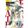 Beastars Vol. 8 (ITA)