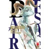 Beastars Vol. 9 (ITA)
