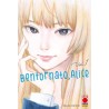 Bentornato, Alice Vol. 1 (ITA)