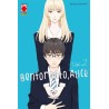 Bentornato, Alice Vol. 2 (ITA)