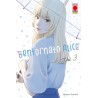 Bentornato, Alice Vol. 3 (ITA)