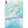 Bentornato, Alice Vol. 4 (ITA)
