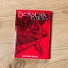 Berserk Collection 41 - Special edition (ITA)
