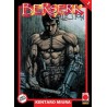 Berserk Collection Serie nera Vol. 1 (ITA)