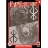 Berserk Collection Serie nera Vol. 10 (ITA)