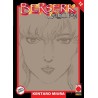 Berserk Collection Serie nera Vol. 12 (ITA)