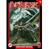 Berserk Collection Serie nera Vol. 15 (ITA)